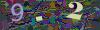 captcha-1784861376