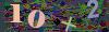 captcha-1784861423