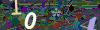 captcha-1784861457