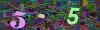 captcha-1784862445