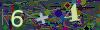 captcha-1784862566