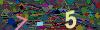 captcha-1784862630