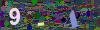 captcha-1784862675