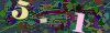 captcha-1784862696