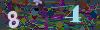 captcha-1784862743