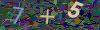 captcha-1784863112