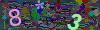 captcha-1784863597