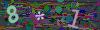 captcha-1784863905