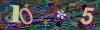 captcha-1784864523