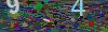 captcha-1784865370