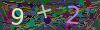 captcha-1784865625