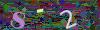 captcha-1784867318
