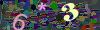 captcha-1784867335