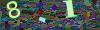 captcha-1784867693