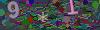captcha-1784867937