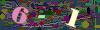 captcha-1784868628