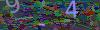 captcha-1784868714