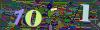 captcha-1784868721