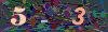 captcha-1784868732