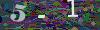 captcha-1784869384