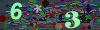 captcha-1784870355
