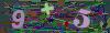 captcha-1784870393