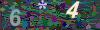 captcha-1784871176