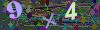 captcha-1784871460