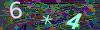 captcha-1784871468