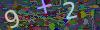 captcha-1784871851