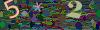 captcha-1784872105