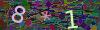 captcha-1784872249