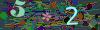 captcha-1784873452