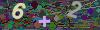 captcha-1784873733