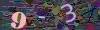 captcha-1784874079