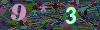 captcha-1784874954