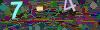 captcha-1784876082