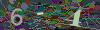 captcha-1784876328