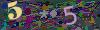 captcha-1784876425