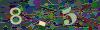 captcha-1784876662