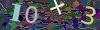 captcha-1784876706