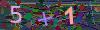 captcha-1784876708