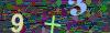 captcha-1784876768