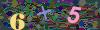 captcha-1784877451