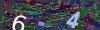 captcha-1784877755