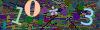 captcha-1784878027