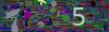 captcha-1784879651