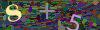 captcha-1784879702