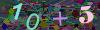 captcha-1784880511