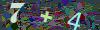 captcha-1784881389
